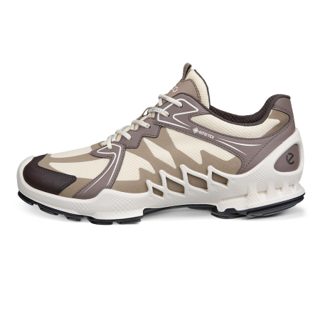 ECCO Biom AEX W